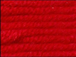 Debbie Bliss Rialto DK 12 Red - Click Image to Close